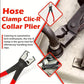 🎅 HOLIDAY HAUL SALE🔧Professional Hose Clamp Kit🎁
