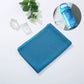 🔥Last Day: 60% Off!⏰🥳💞 Over 50K+ sold!🧊🥶Cooling sweat towel, usable anytime and anywhere! Reusable, soft, absorbent, cooling & portable