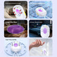 ✨Hot Sale 50% OFF🔥Mini Infrared Camera Detector