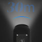 🔔 50% OFF NOW! 🚵 Mountain Bike Electronic Horn Bell – Loud 120dB, weather-resistant & easy mount – keeps you safe on trails or streets 🚲