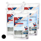 🔥Last Day Sale 60% OFF⏰Over 35,000 Sold! 🛠️ Extra-Strength New Formula Concrete Crack Repair Filler – Heavy-Duty 🏠