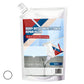 🔥Last Day Sale 60% OFF⏰Over 35,000 Sold! 🛠️ Extra-Strength New Formula Concrete Crack Repair Filler – Heavy-Duty 🏠