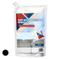 🔥Last Day Sale 60% OFF⏰Over 35,000 Sold! 🛠️ Extra-Strength New Formula Concrete Crack Repair Filler – Heavy-Duty 🏠