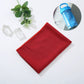 🔥Last Day: 60% Off!⏰🥳💞 Over 50K+ sold!🧊🥶Cooling sweat towel, usable anytime and anywhere! Reusable, soft, absorbent, cooling & portable