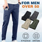 🔥Last Day Sale 60% OFF⏰MultiPants – High-Stretch, Multi-Pocket Durable Cargo Pants | Built for Movement & Everyday Utility 🎒