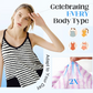 🥳2026 HOT SALE🥳💞50K+ SOLD!🔥👗Women's Sleeveless Summer Dress with Shorts🌞🌸