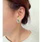 🪰Funny Novelty Abstract Gift🎁Realistic Fly Earrings