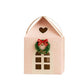 🎅🎁Christmas Wonderland Cottage Gift Box