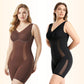 ⏳Time-limited Special⏰Tummy Tuck & Hip Lift Traceless One-piece Shapewear✨