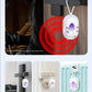 ✨Hot Sale 50% OFF🔥Mini Infrared Camera Detector