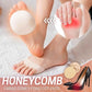 🎉HOLIDAY HAUL SALE 🦶Forefoot Toe Spacer Pads | Instant Relief for Tired Feet🎁