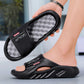 🥳SUMMER HOT SALE💥60% OFF!🥳💞50K+ SOLD!🩴Unisex Non-Slip Thick Sole Cloud Slides🎁