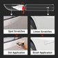 ⌛Last Day Sale✏️Buy 1 Get 1 Free🔥Car Scratch Repair Pen🚗