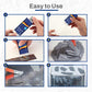 🔥Buy More Save More🔥🔧⚙️Factory Outlet-Metal Repair Glue🚗