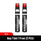 ⌛Last Day Sale✏️Buy 1 Get 1 Free🔥Car Scratch Repair Pen🚗