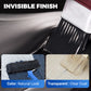 🔥Last Day Promotion 60% Off⏰💦🏠Durable King Multi-Purpose Repair Eco-Friendly Waterproof Coating👍