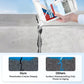 🔥Last Day Sale 60% OFF⏰Over 35,000 Sold! 🛠️ Extra-Strength New Formula Concrete Crack Repair Filler – Heavy-Duty 🏠