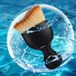 💥Hot Sale Buy 1 Get 1 Free💥🖌️🚗Car Interior Cleaning Tool Brush👍