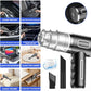 🌸Spring Sale 60% OFF🧹🍃Wireless Car Vacuum Cleaner💥