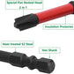 🌞Summer Sale 50% OFF🔥FPH2 lmpact Screwdriver Bit Set(10Pcs)