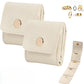 🎁BUY 1 GET 1 FREE💍Portable Compartment Jewelry Storage Bag