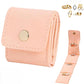 🎁BUY 1 GET 1 FREE💍Portable Compartment Jewelry Storage Bag