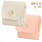 🎁BUY 1 GET 1 FREE💍Portable Compartment Jewelry Storage Bag