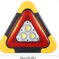 💥50K+ SOLD! 3-in-1 Emergency Tool (Light/Charger/Safety)💡📱