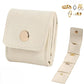 🎁BUY 1 GET 1 FREE💍Portable Compartment Jewelry Storage Bag