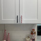 🎅🍬Christmas Cabinet Handle Covers🎁