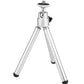 ⏳Time-Limited Special⏰90 Degree Right Angle Infrared Laser Level