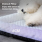 🔥Last Day Sale 60% OFF⏰🥳💞50K+ SOLD!⚡💖❄️Pet Cooling Mat for Dogs & Cats 🐾 Naturally Cool Ice-Silk Pad • Breathable, Washable & Soft 🐶🐱