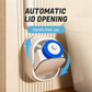 🔥2026 New Arrivals: 50% Off🔥Disposable toilet brush with replaceable head success