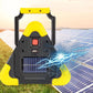 💥50K+ SOLD! 3-in-1 Emergency Tool (Light/Charger/Safety)💡📱