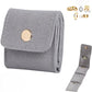 🎁BUY 1 GET 1 FREE💍Portable Compartment Jewelry Storage Bag