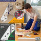 🔥Last Day Sale 60% OFF⏰🔩🛠️Universal Furniture Corner Connector(10pcs/Set)🪑✨
