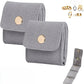 🎁BUY 1 GET 1 FREE💍Portable Compartment Jewelry Storage Bag