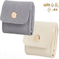 🎁BUY 1 GET 1 FREE💍Portable Compartment Jewelry Storage Bag