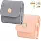 🎁BUY 1 GET 1 FREE💍Portable Compartment Jewelry Storage Bag