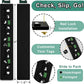 🔥2025 NEW ARRIVAL🔥Packing Reminder - Reusable Travel Checklist