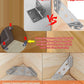 🔥Last Day Sale 60% OFF⏰🔩🛠️Universal Furniture Corner Connector(10pcs/Set)🪑✨