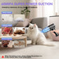 🌸Spring Sale 60% OFF🧹🍃Wireless Car Vacuum Cleaner💥