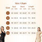 ⏳Time-limited Special⏰Tummy Tuck & Hip Lift Traceless One-piece Shapewear✨