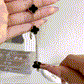 ✨🔥Buy More Save More🔥Bracelet Clasp Helper Tools🎁