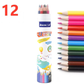 🎁💥Children's Drawing Roll