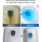 🔥Buy More Save More🔥💥🚰Sink and Drain Cleaner💥