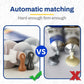 🔥Buy More Save More🔥🔧⚙️Factory Outlet-Metal Repair Glue🚗