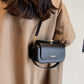 🔥Hot Sale 50% OFF🔥Trendy Mini Square Bag