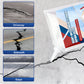 🔥Last Day Sale 60% OFF⏰Over 35,000 Sold! 🛠️ Extra-Strength New Formula Concrete Crack Repair Filler – Heavy-Duty 🏠
