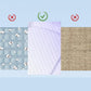 🔥Last Day Sale 60% OFF⏰🥳💞50K+ SOLD!⚡💖❄️Pet Cooling Mat for Dogs & Cats 🐾 Naturally Cool Ice-Silk Pad • Breathable, Washable & Soft 🐶🐱